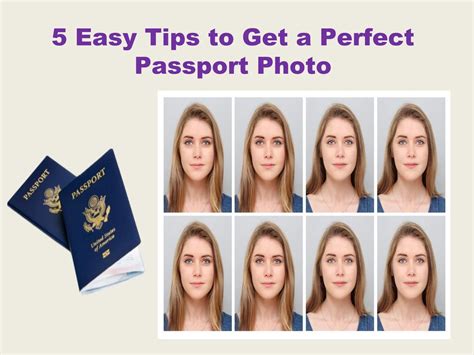 Best place to get passport photo. Things To Know About Best place to get passport photo. 